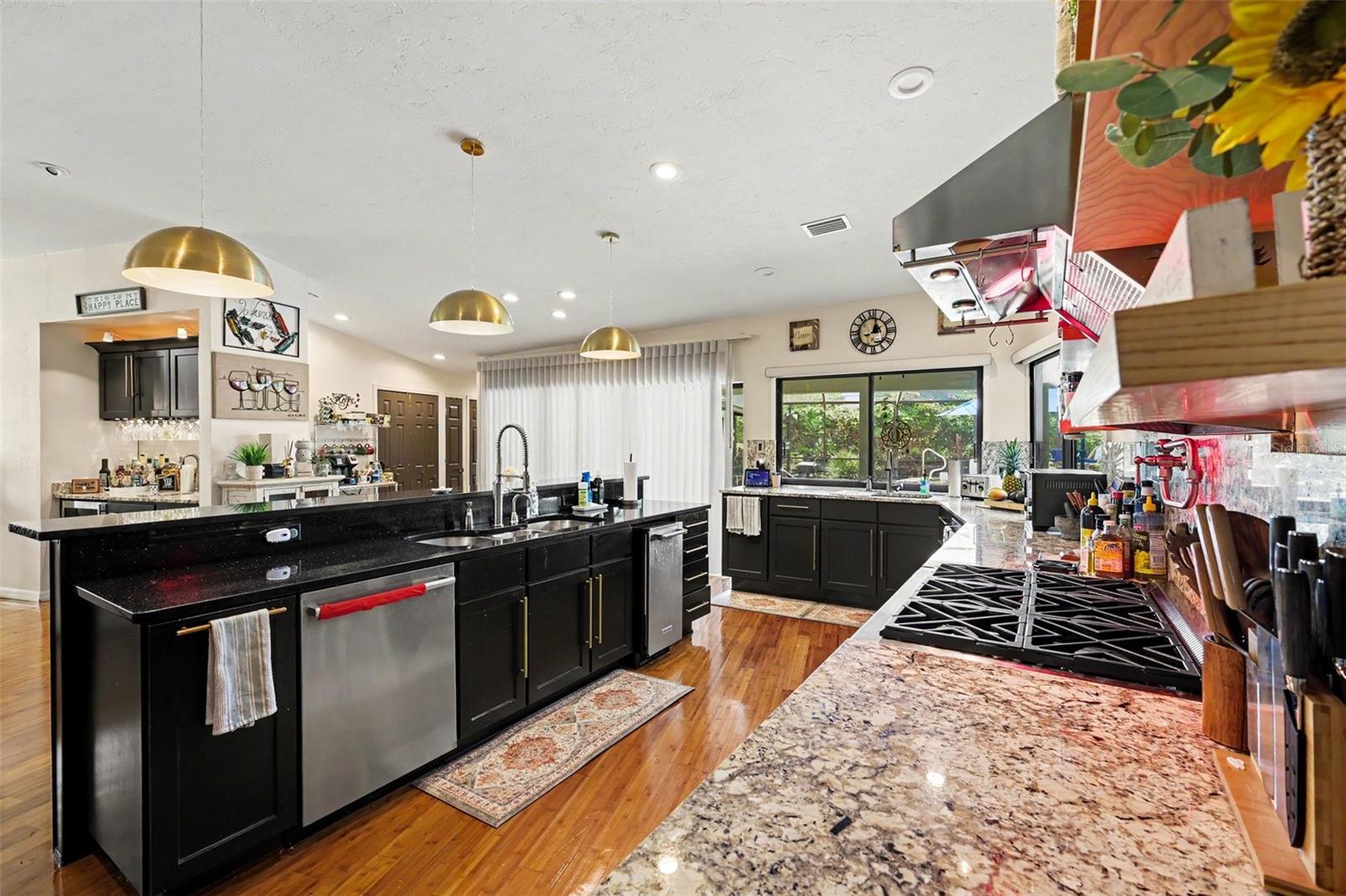 2256 Mill Creek, Ocala, FL 34471