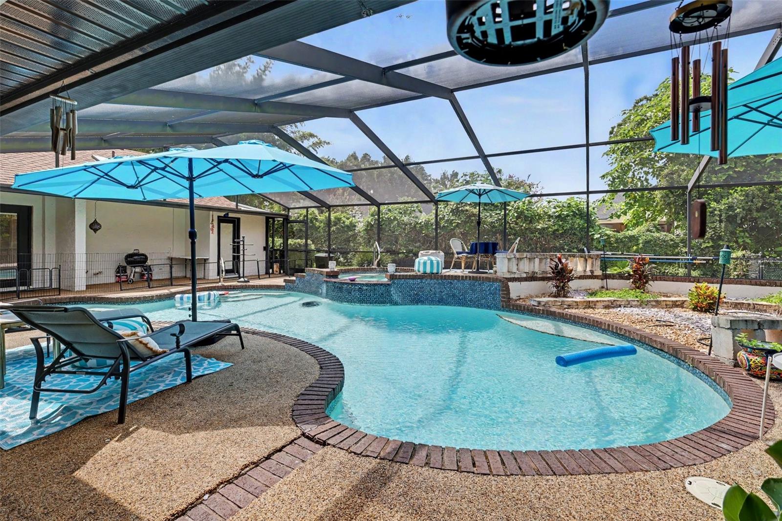 2256 Mill Creek, Ocala, FL 34471