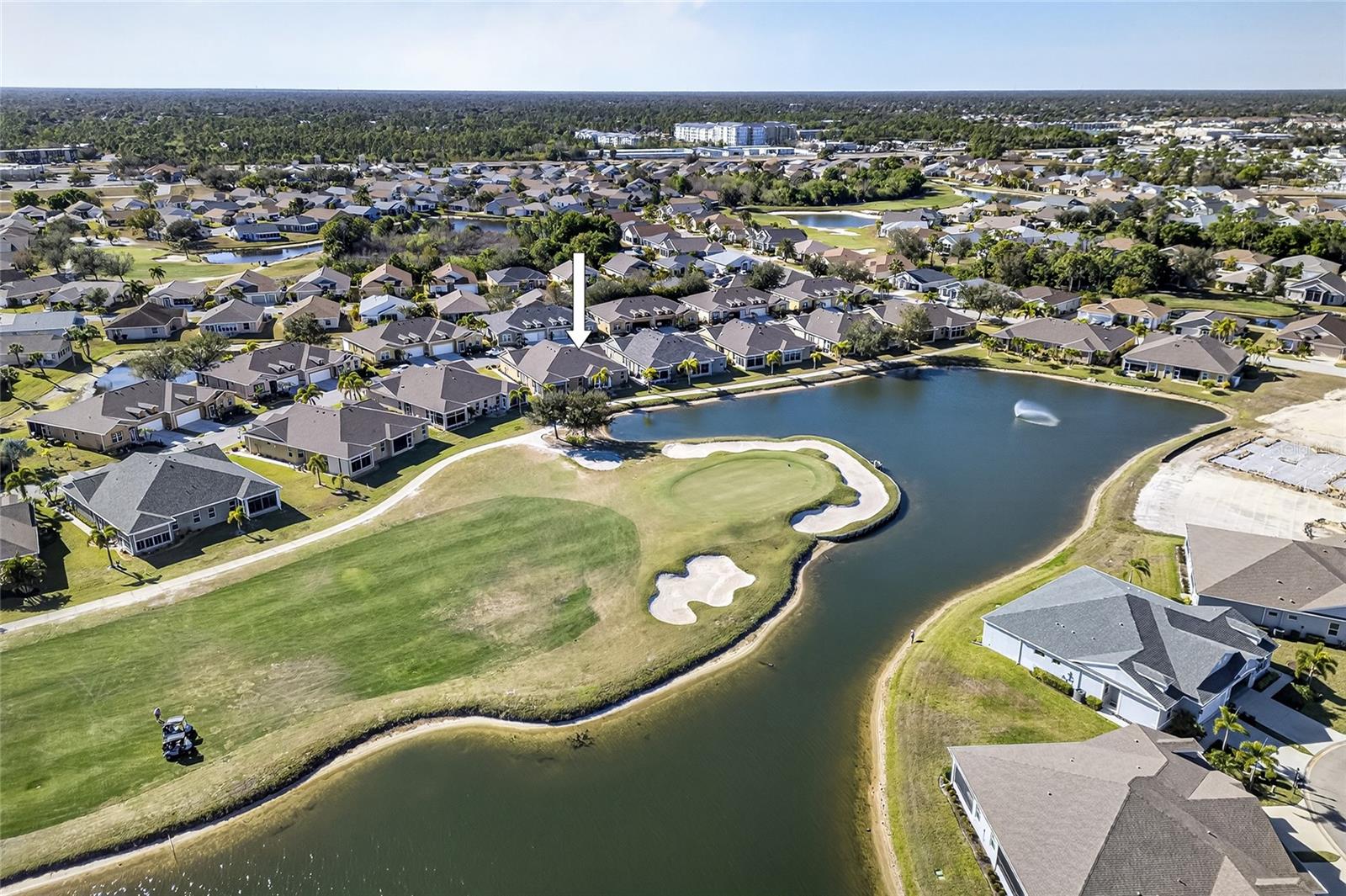 1614 Royal, Port Charlotte, FL 33980