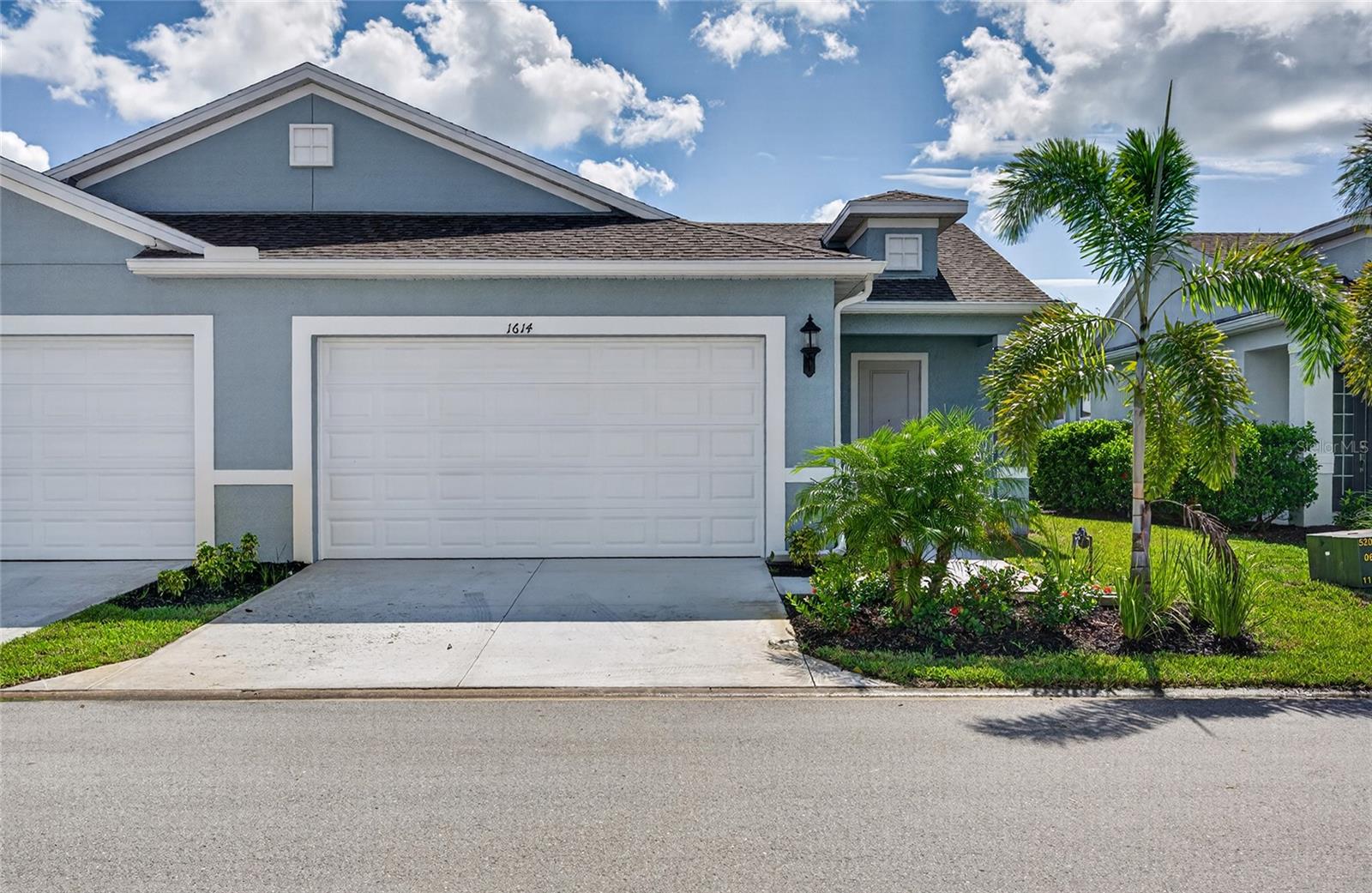1614 Royal, Port Charlotte, FL 33980
