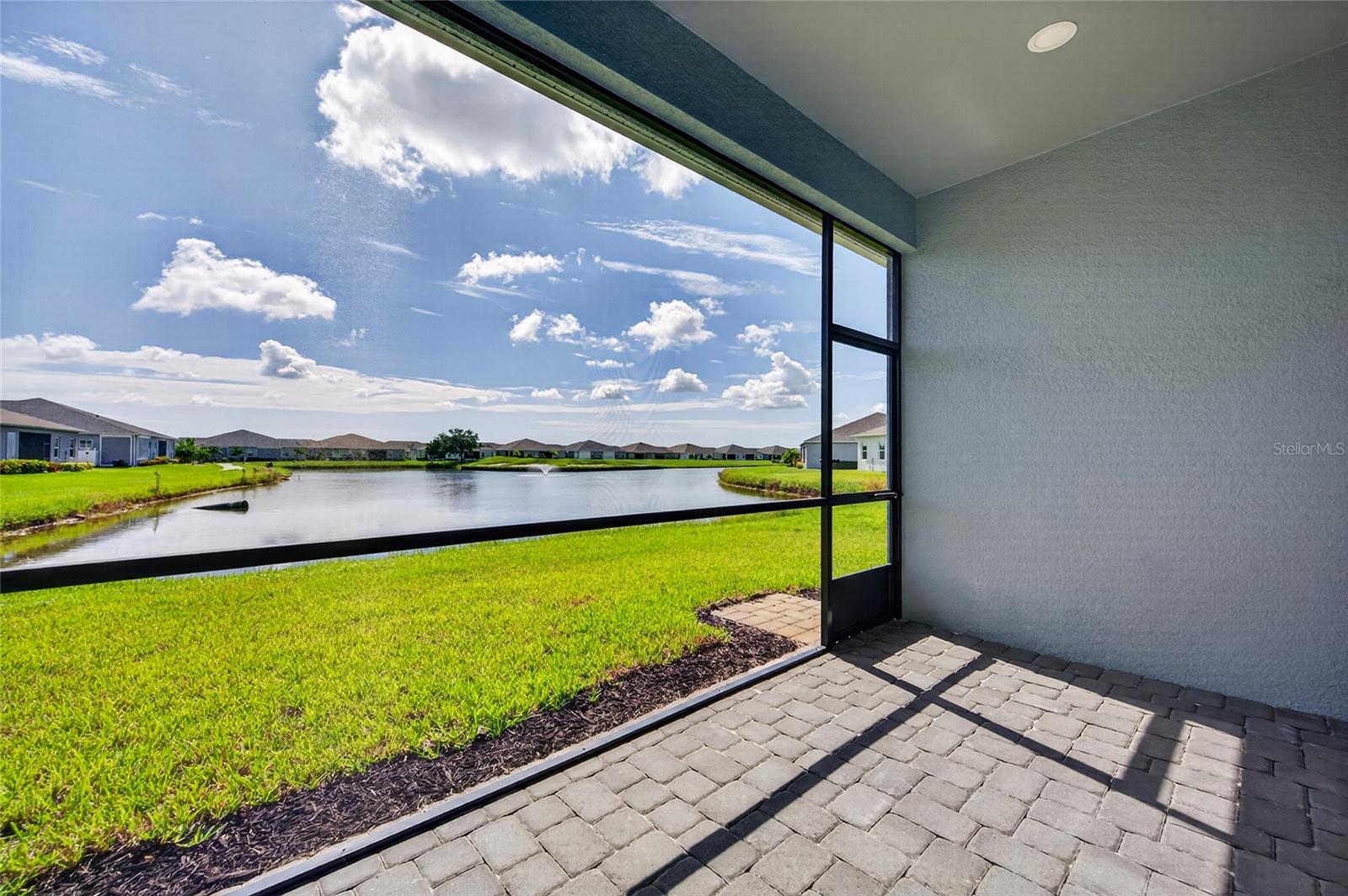 1614 Royal, Port Charlotte, FL 33980