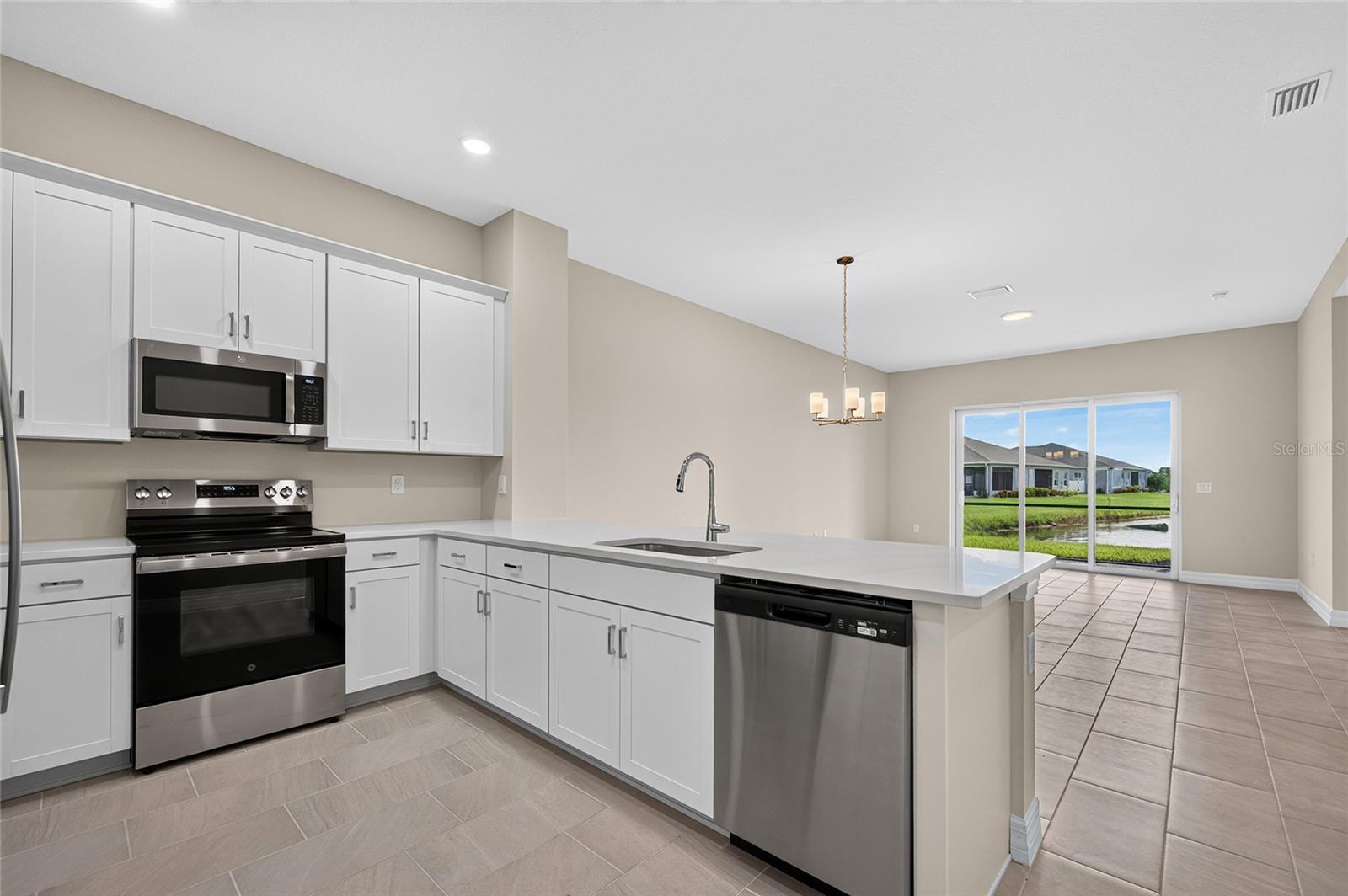 1614 Royal, Port Charlotte, FL 33980