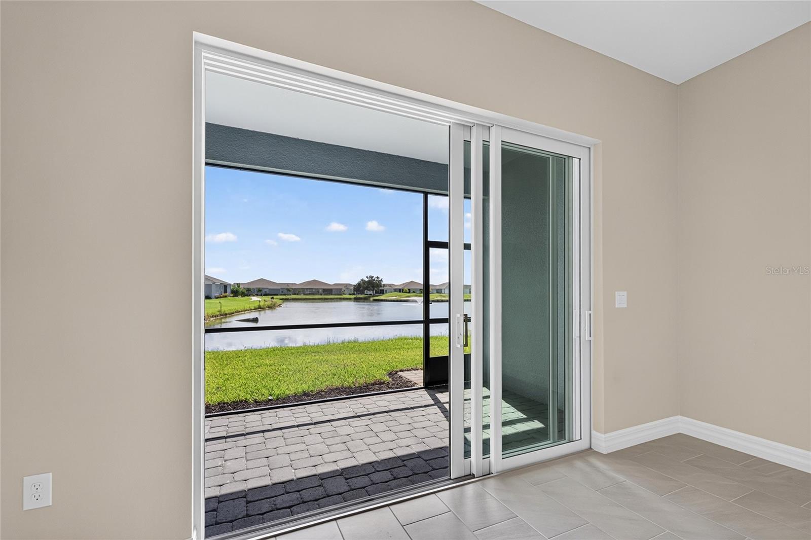1614 Royal, Port Charlotte, FL 33980