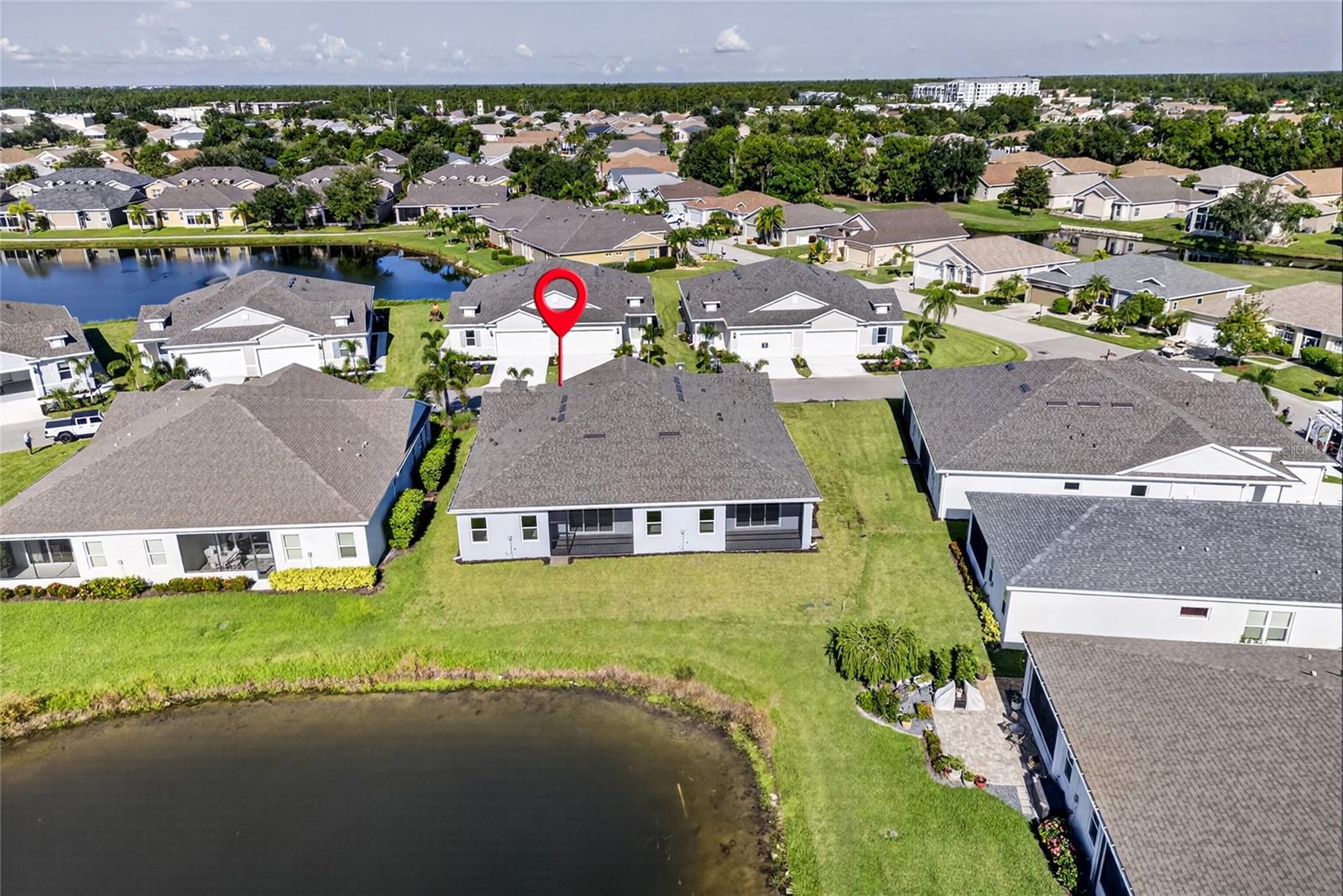 1614 Royal, Port Charlotte, FL 33980