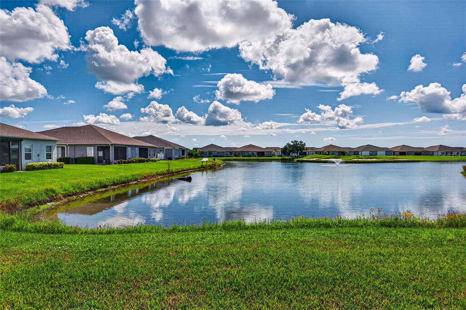 1614 Royal, Port Charlotte, FL 33980