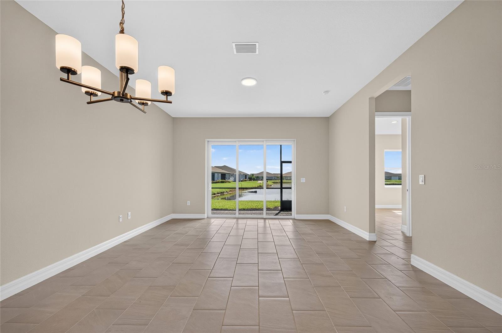 1614 Royal, Port Charlotte, FL 33980