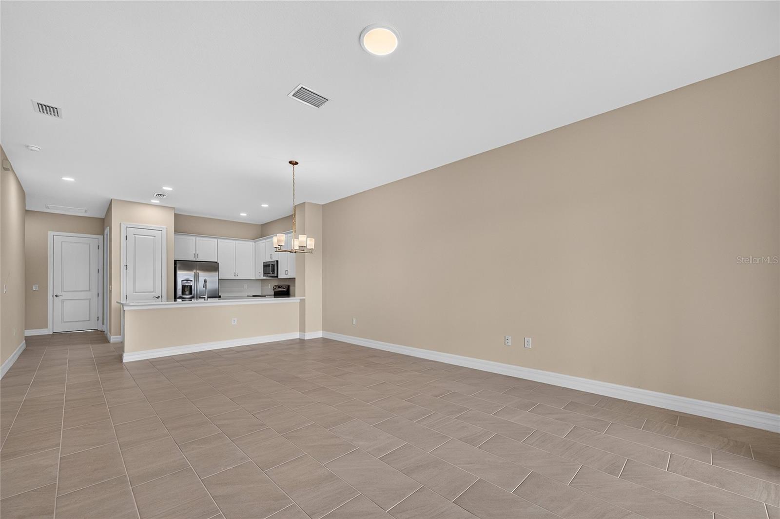 1614 Royal, Port Charlotte, FL 33980