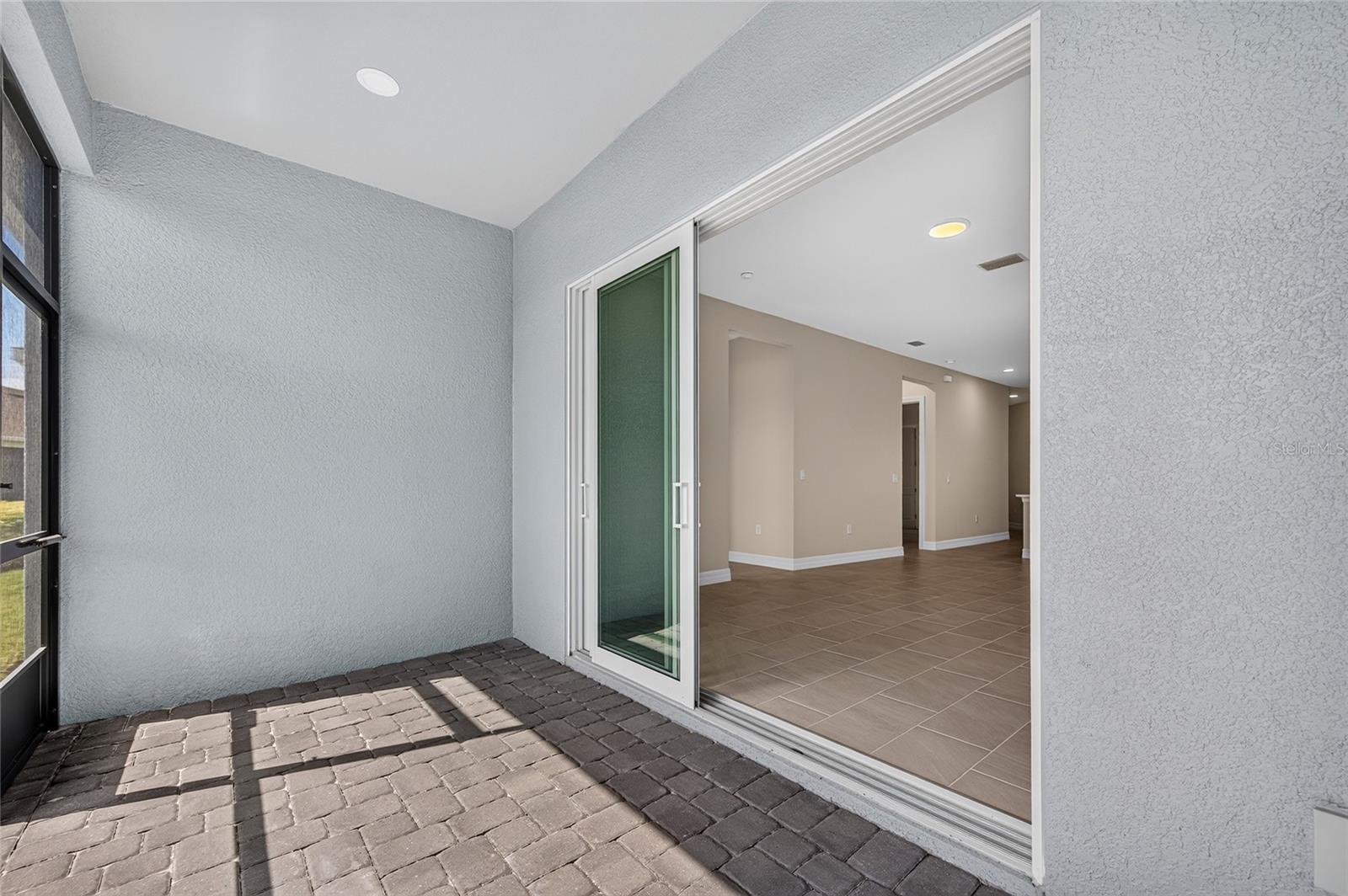 1614 Royal, Port Charlotte, FL 33980