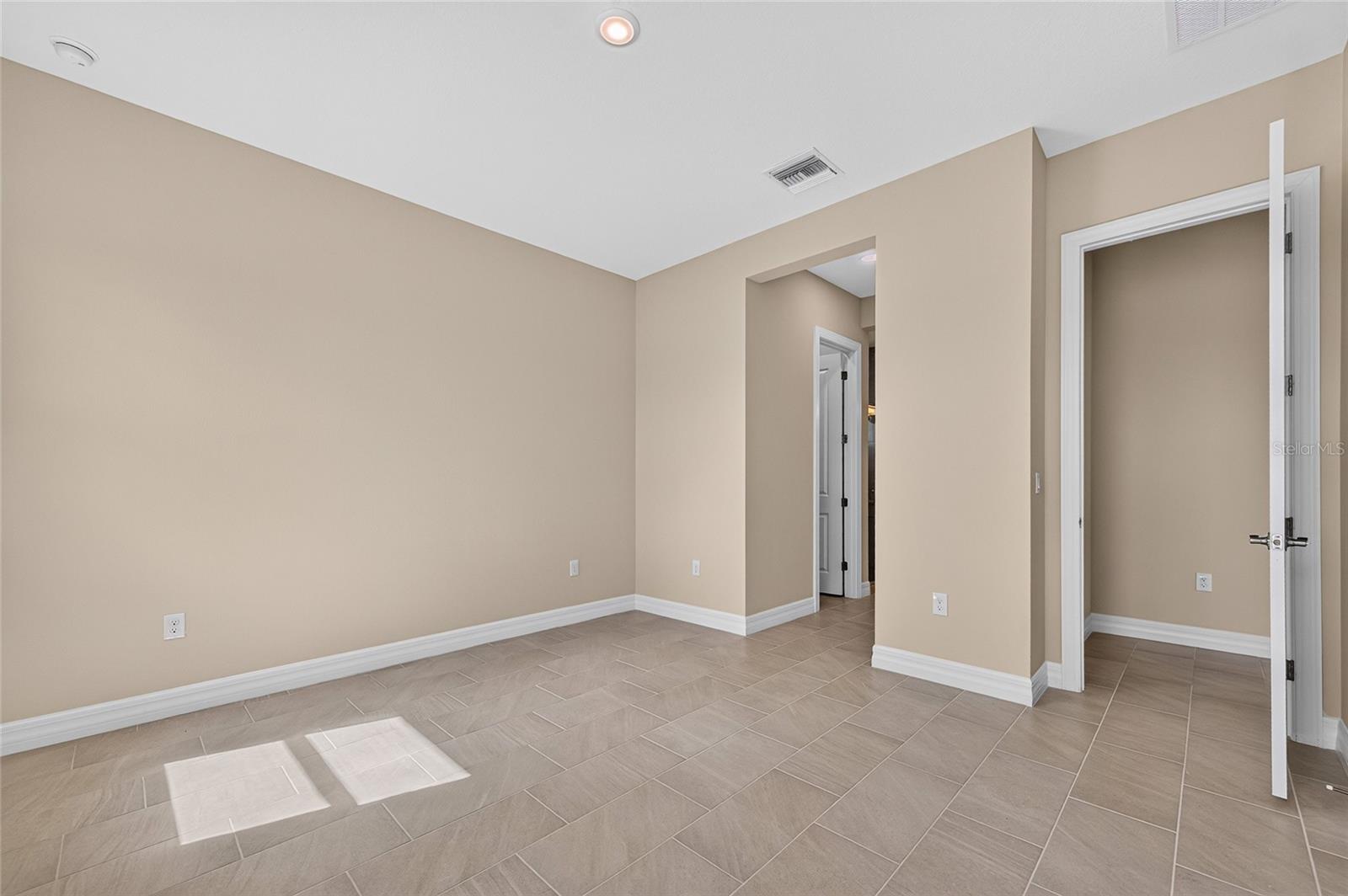 1614 Royal, Port Charlotte, FL 33980