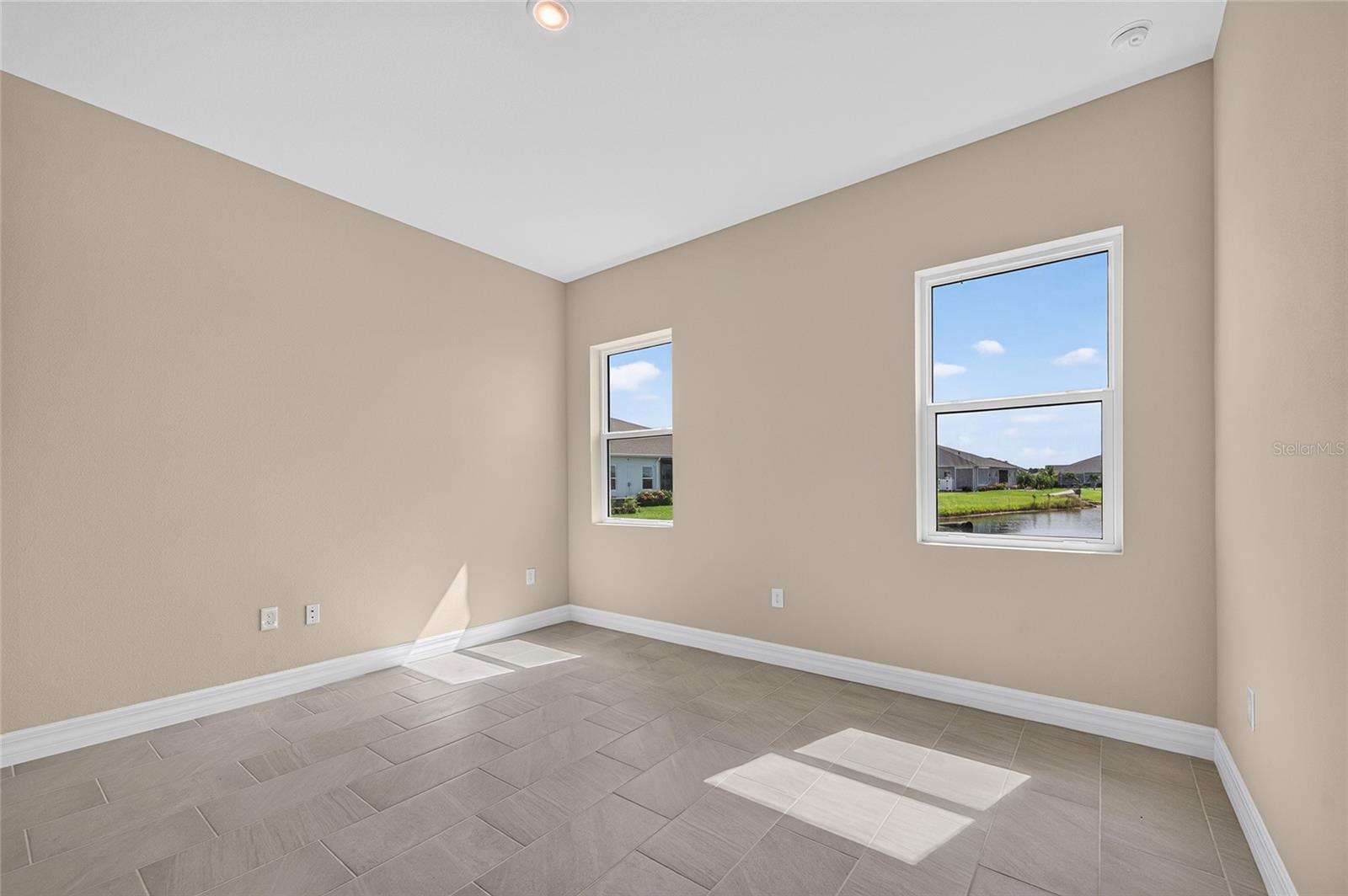 1614 Royal, Port Charlotte, FL 33980