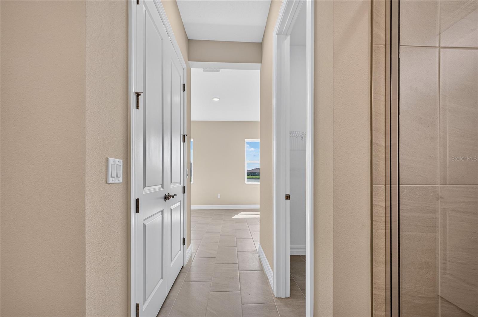1614 Royal, Port Charlotte, FL 33980