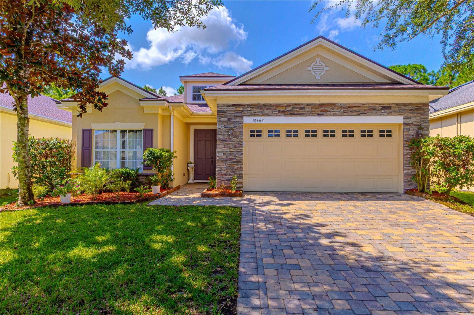 10462 Willow Ridge, Orlando, FL 32825