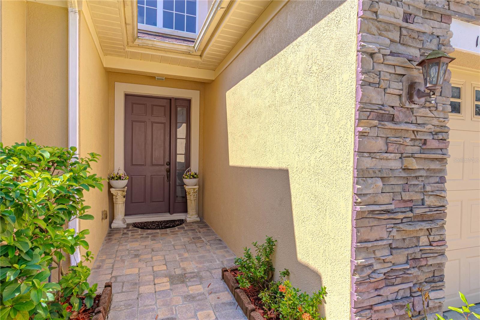 10462 Willow Ridge, Orlando, FL 32825