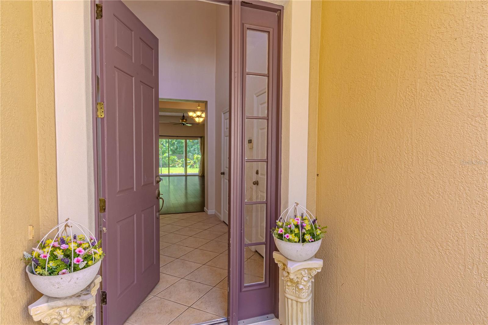 10462 Willow Ridge, Orlando, FL 32825