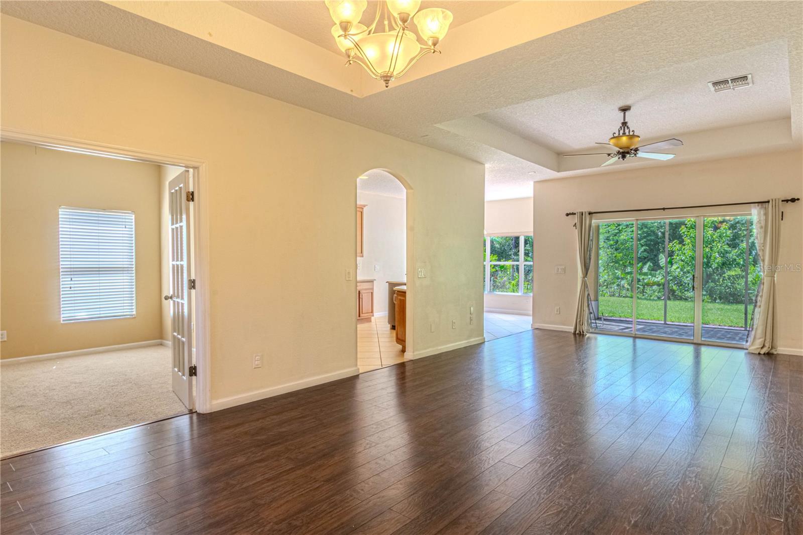10462 Willow Ridge, Orlando, FL 32825