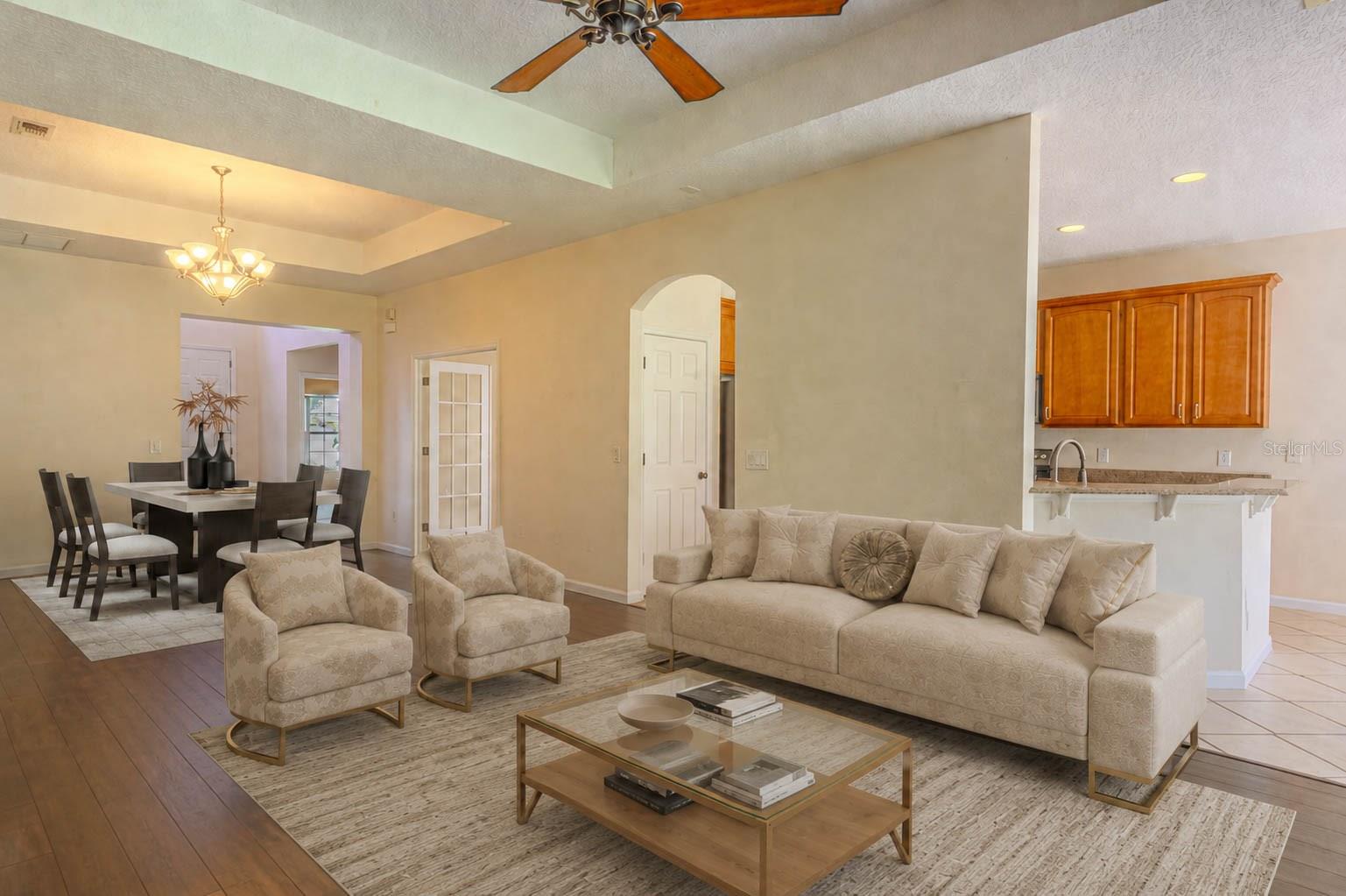 10462 Willow Ridge, Orlando, FL 32825