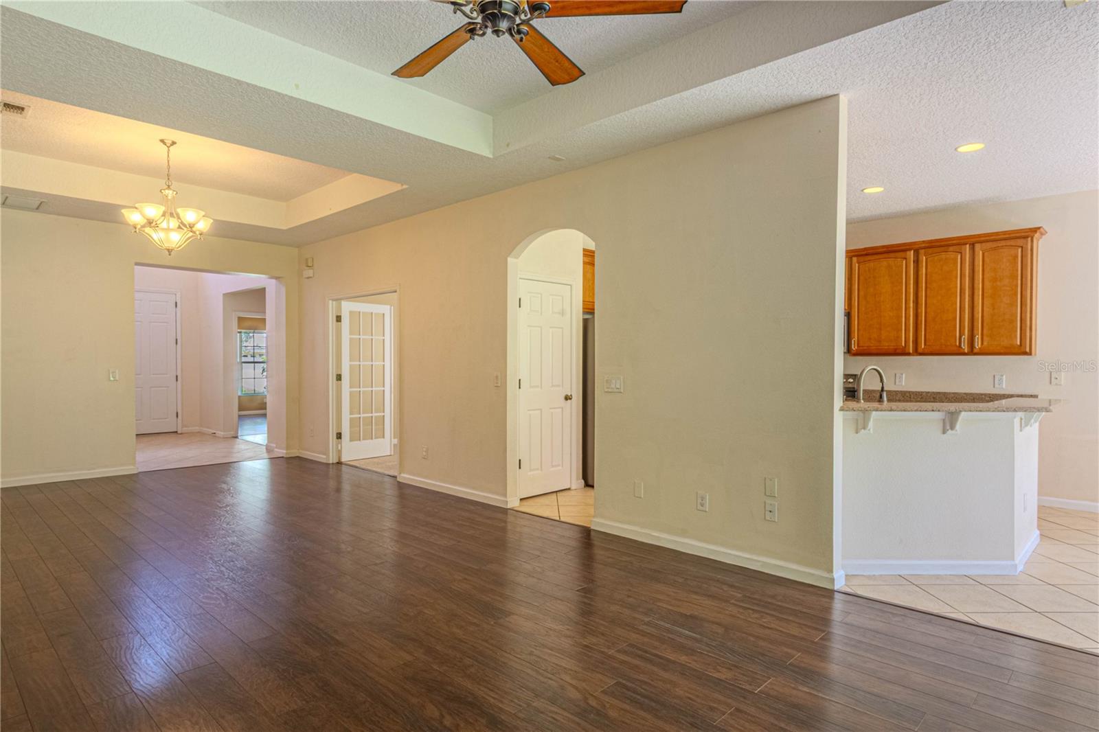 10462 Willow Ridge, Orlando, FL 32825
