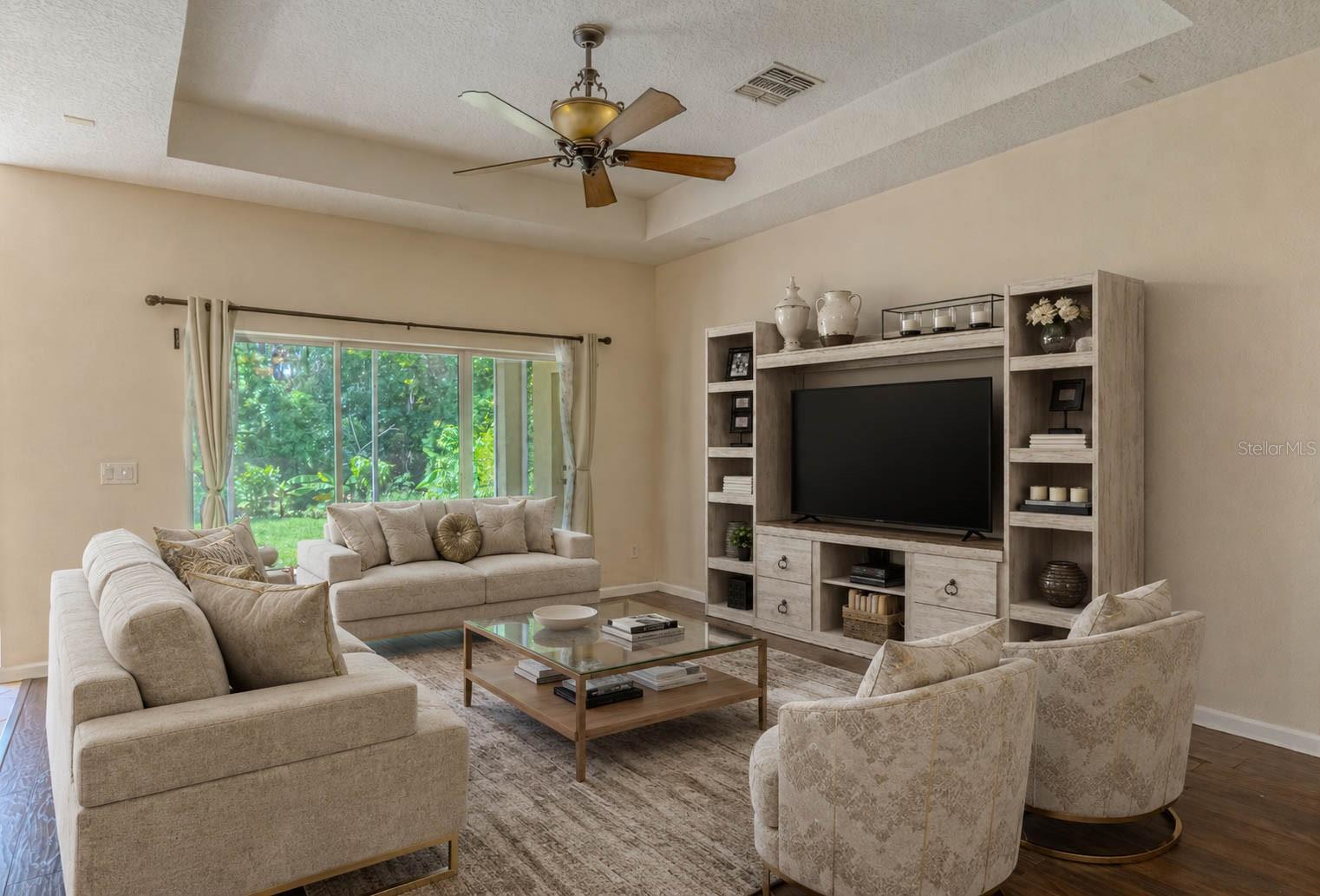 10462 Willow Ridge, Orlando, FL 32825