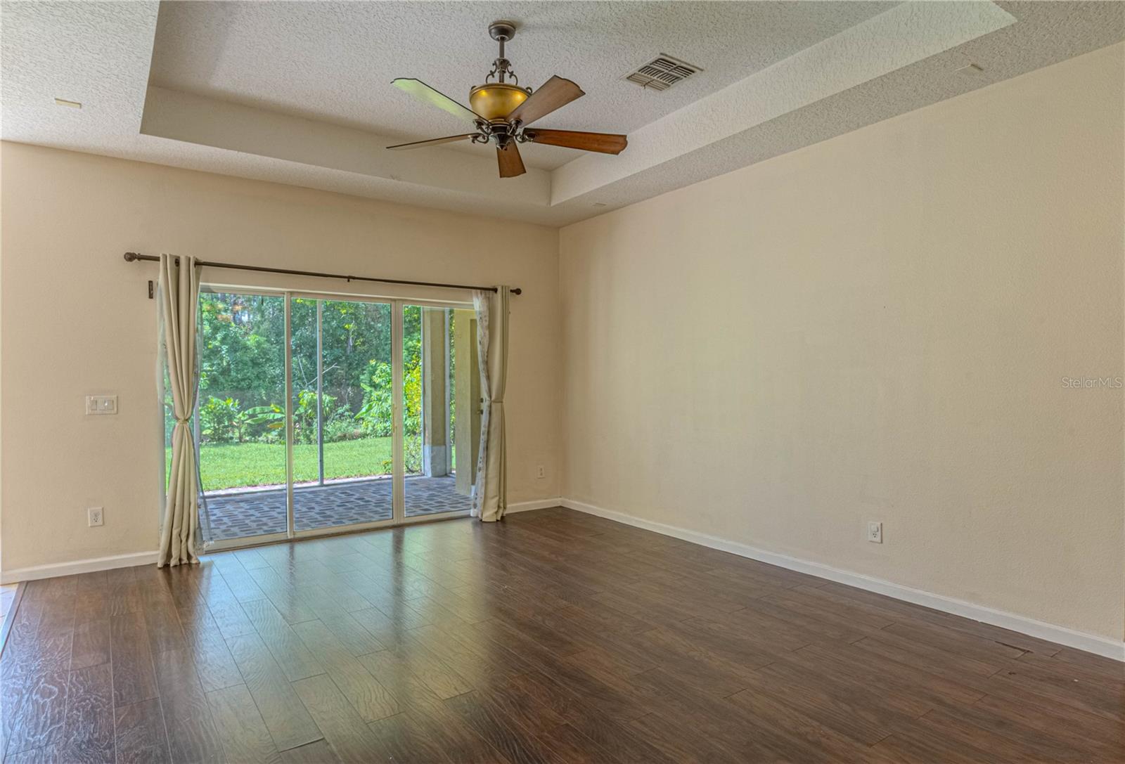 10462 Willow Ridge, Orlando, FL 32825