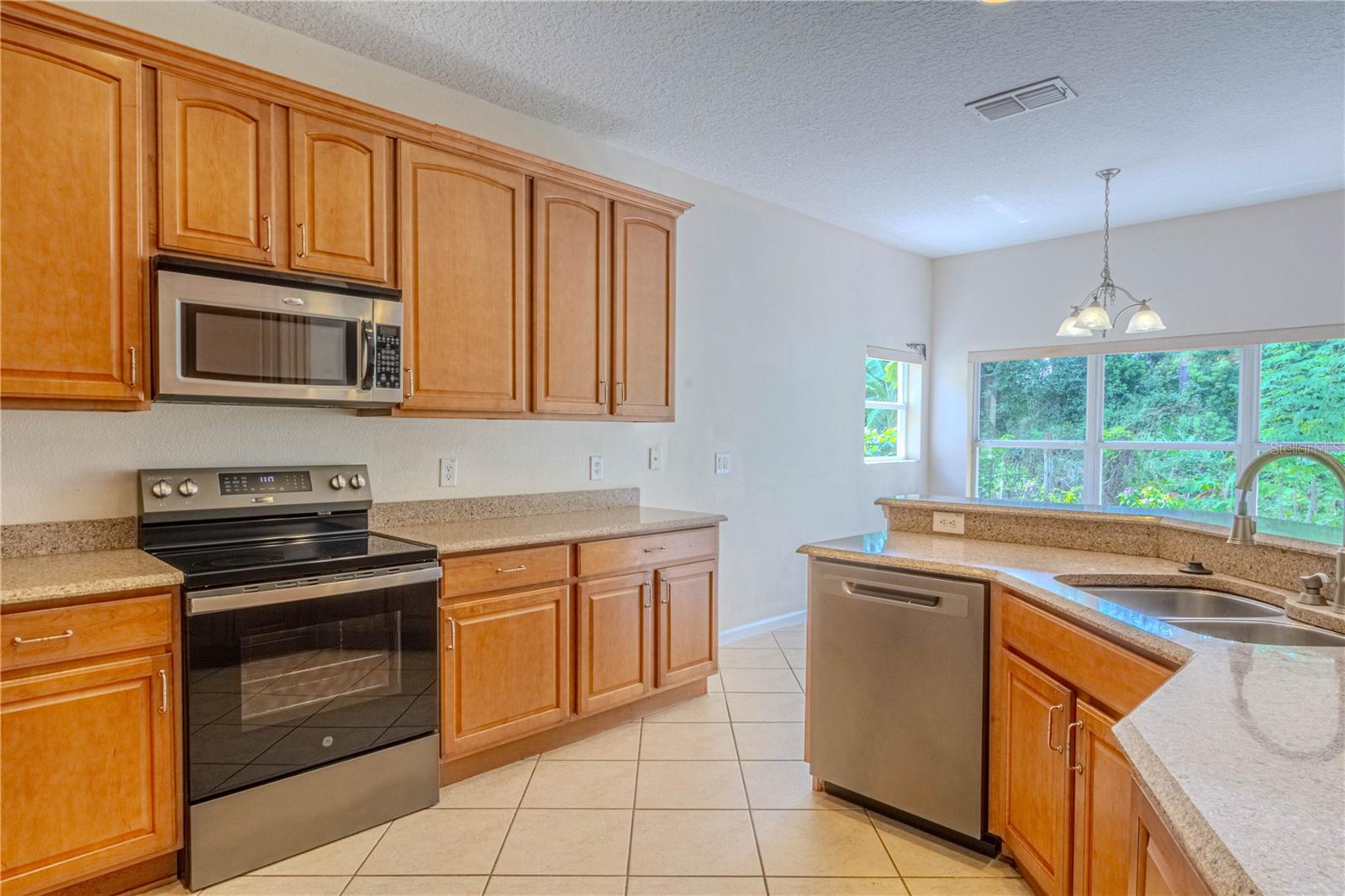 10462 Willow Ridge, Orlando, FL 32825