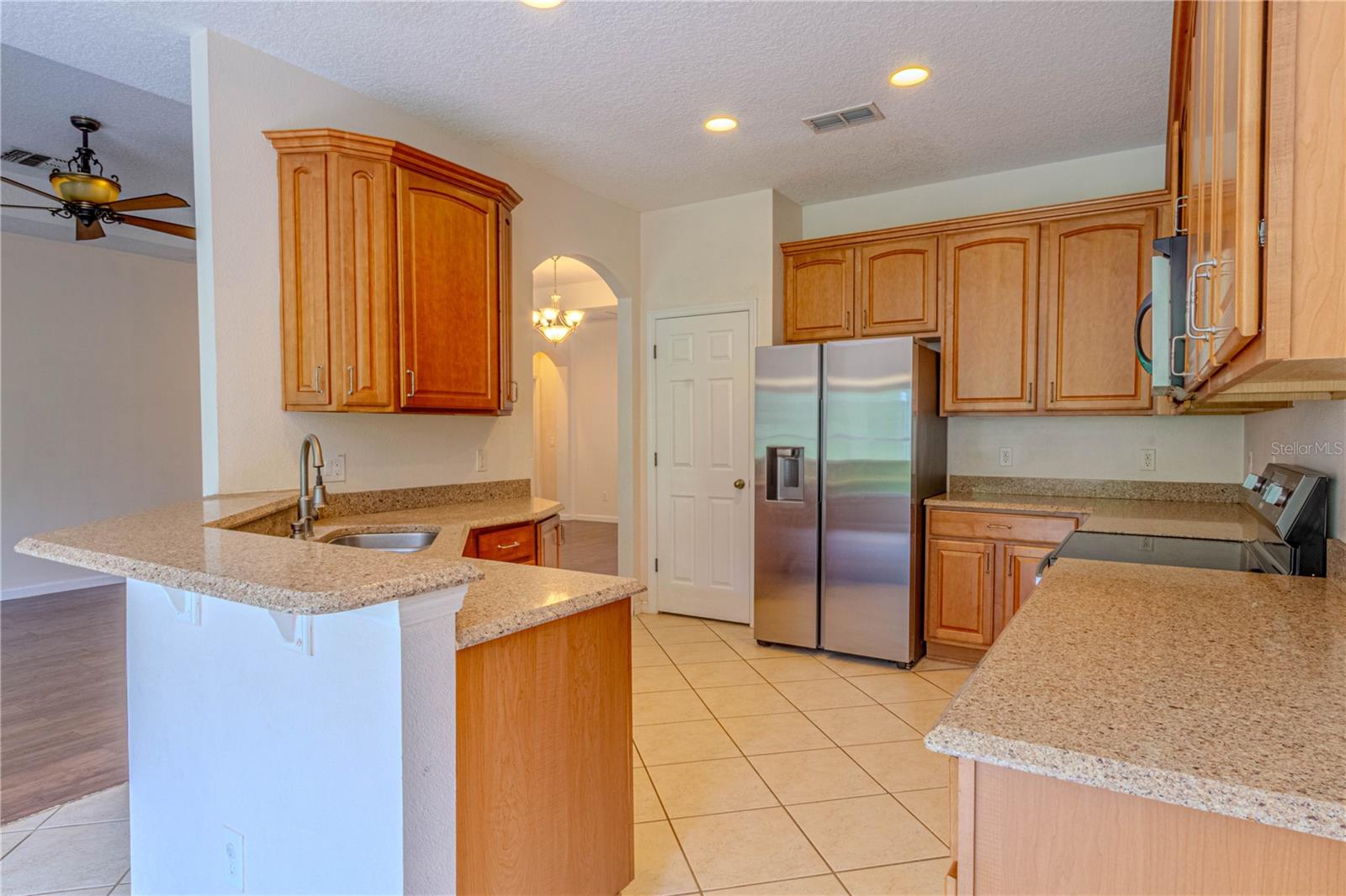 10462 Willow Ridge, Orlando, FL 32825