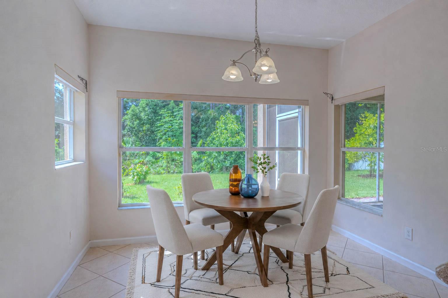 10462 Willow Ridge, Orlando, FL 32825