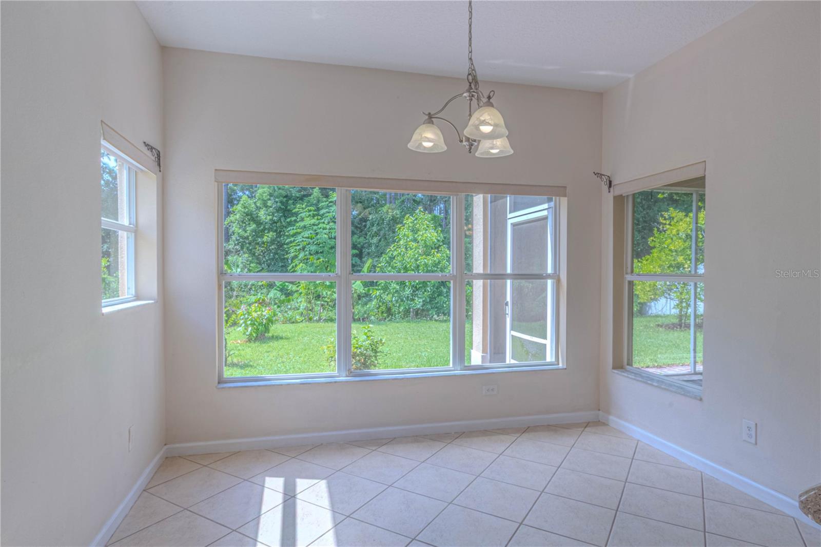 10462 Willow Ridge, Orlando, FL 32825