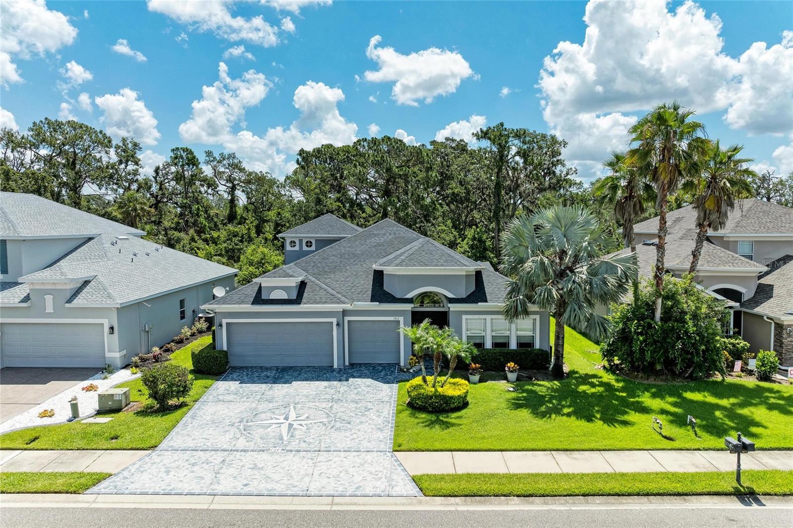 7812 115th, Parrish, FL 34219
