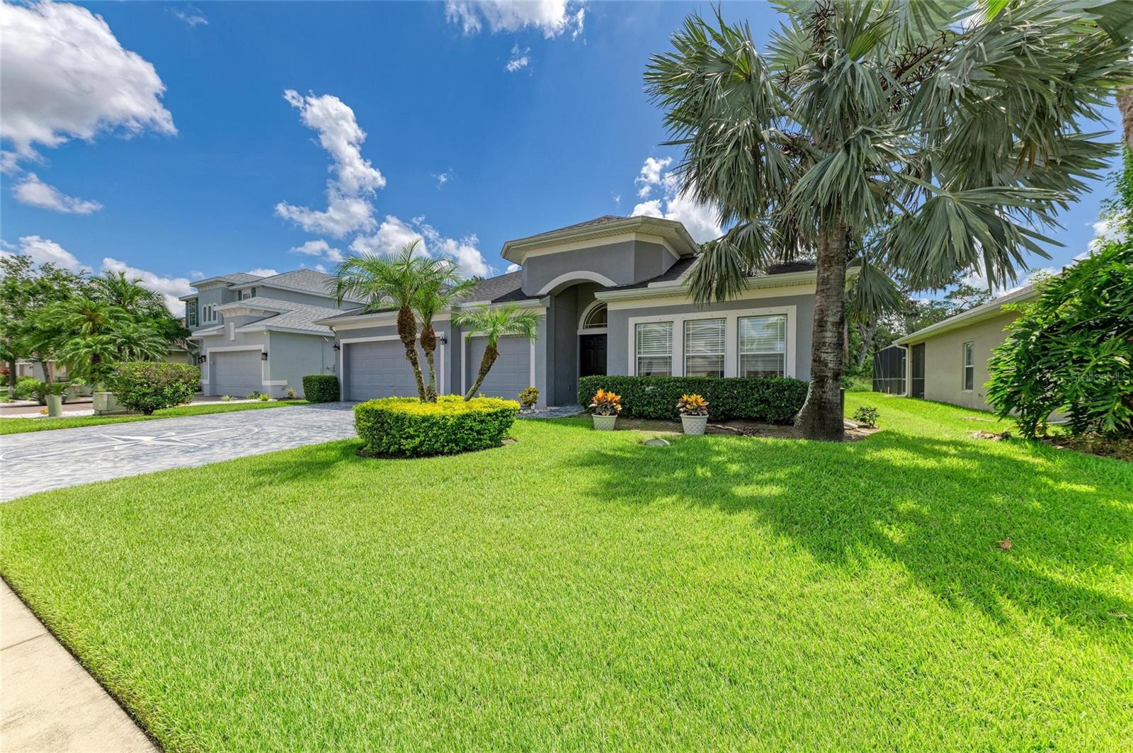7812 115th, Parrish, FL 34219