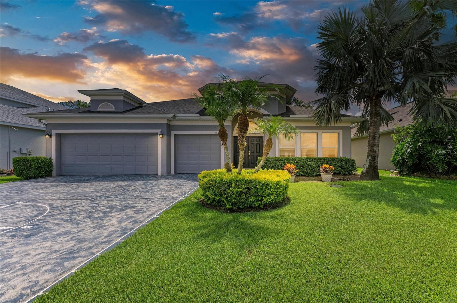 7812 115th, Parrish, FL 34219