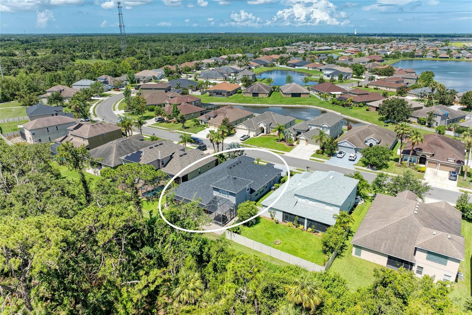 7812 115th, Parrish, FL 34219