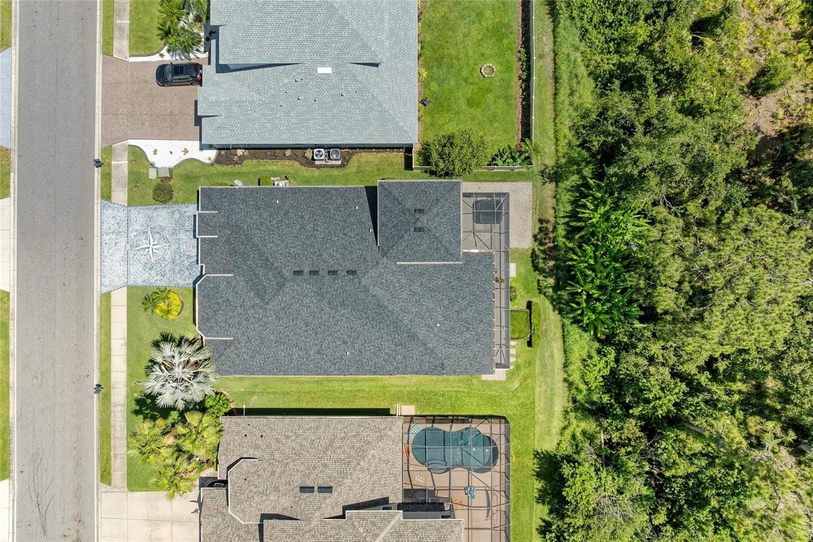 7812 115th, Parrish, FL 34219