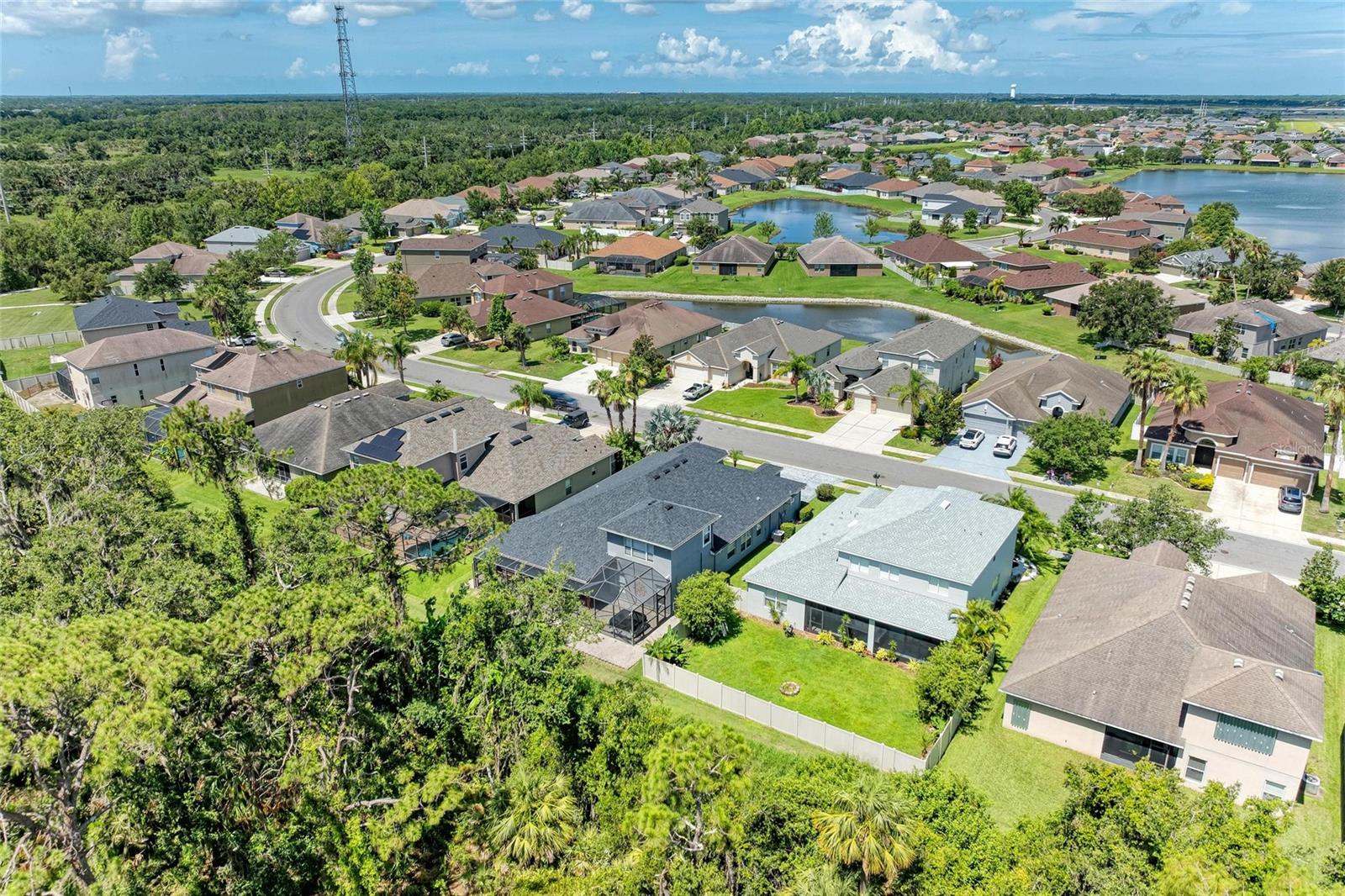 7812 115th, Parrish, FL 34219