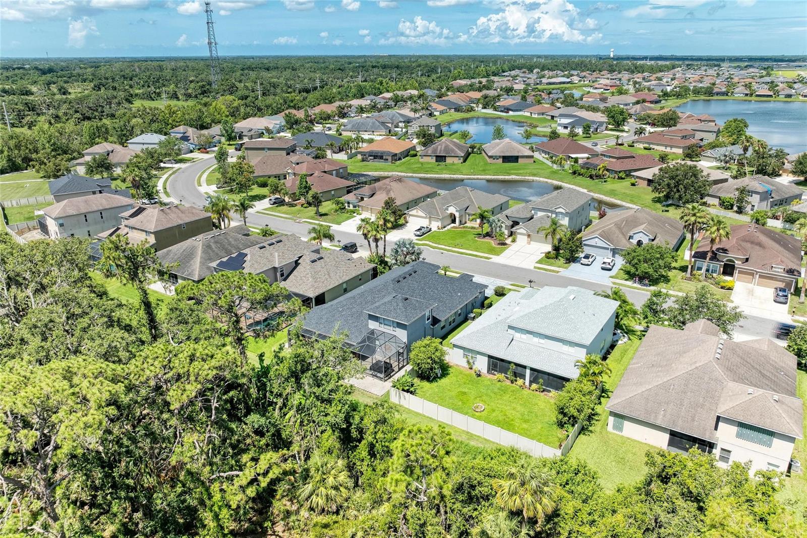 7812 115th, Parrish, FL 34219
