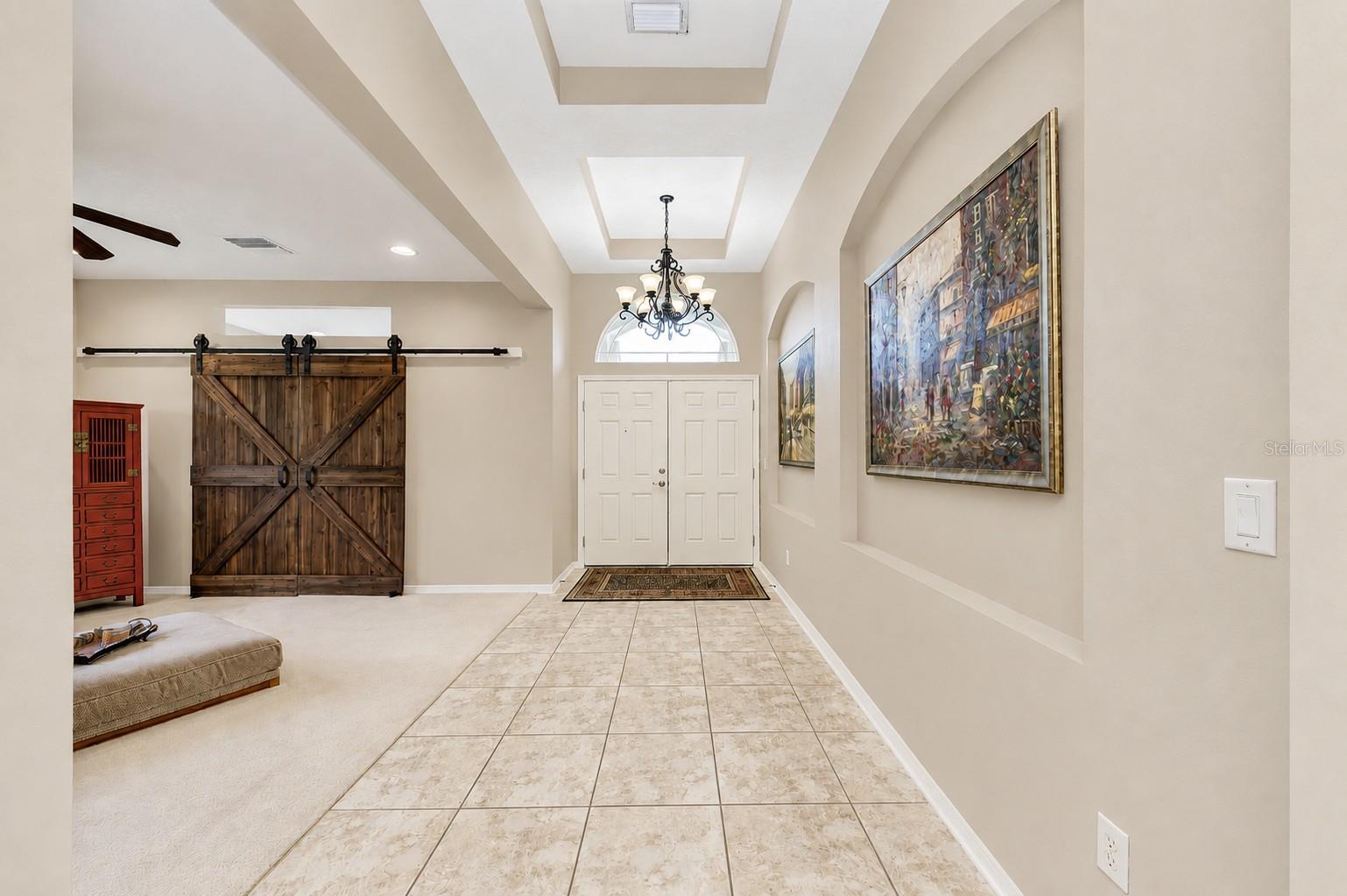 7812 115th, Parrish, FL 34219