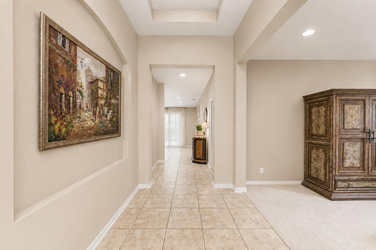 7812 115th, Parrish, FL 34219