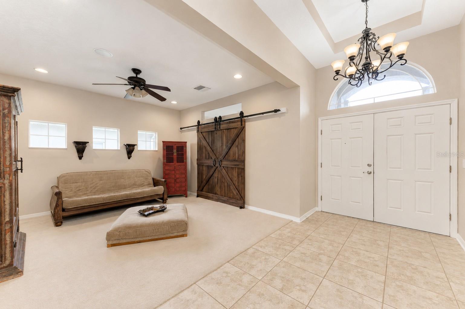 7812 115th, Parrish, FL 34219