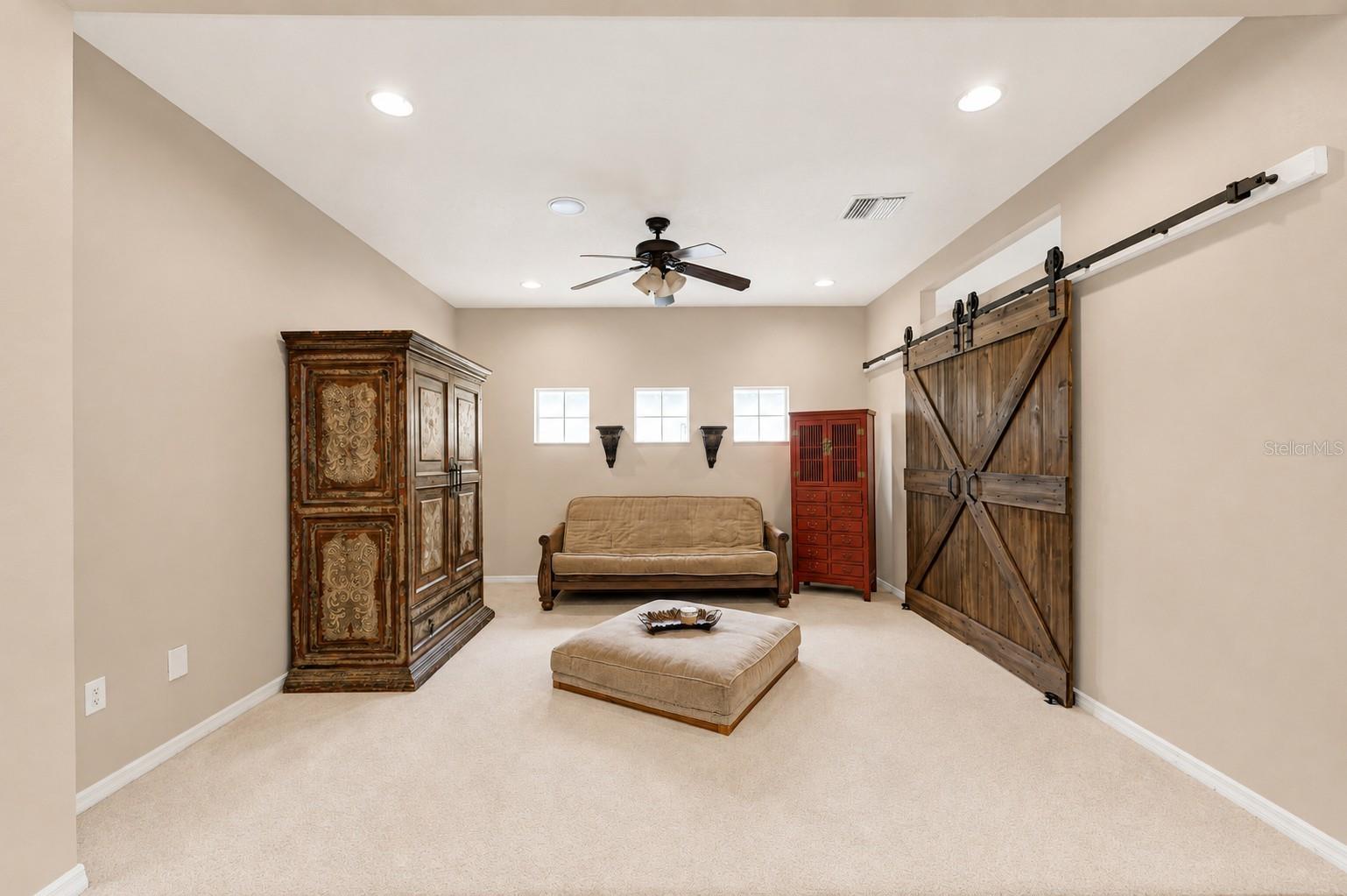 7812 115th, Parrish, FL 34219