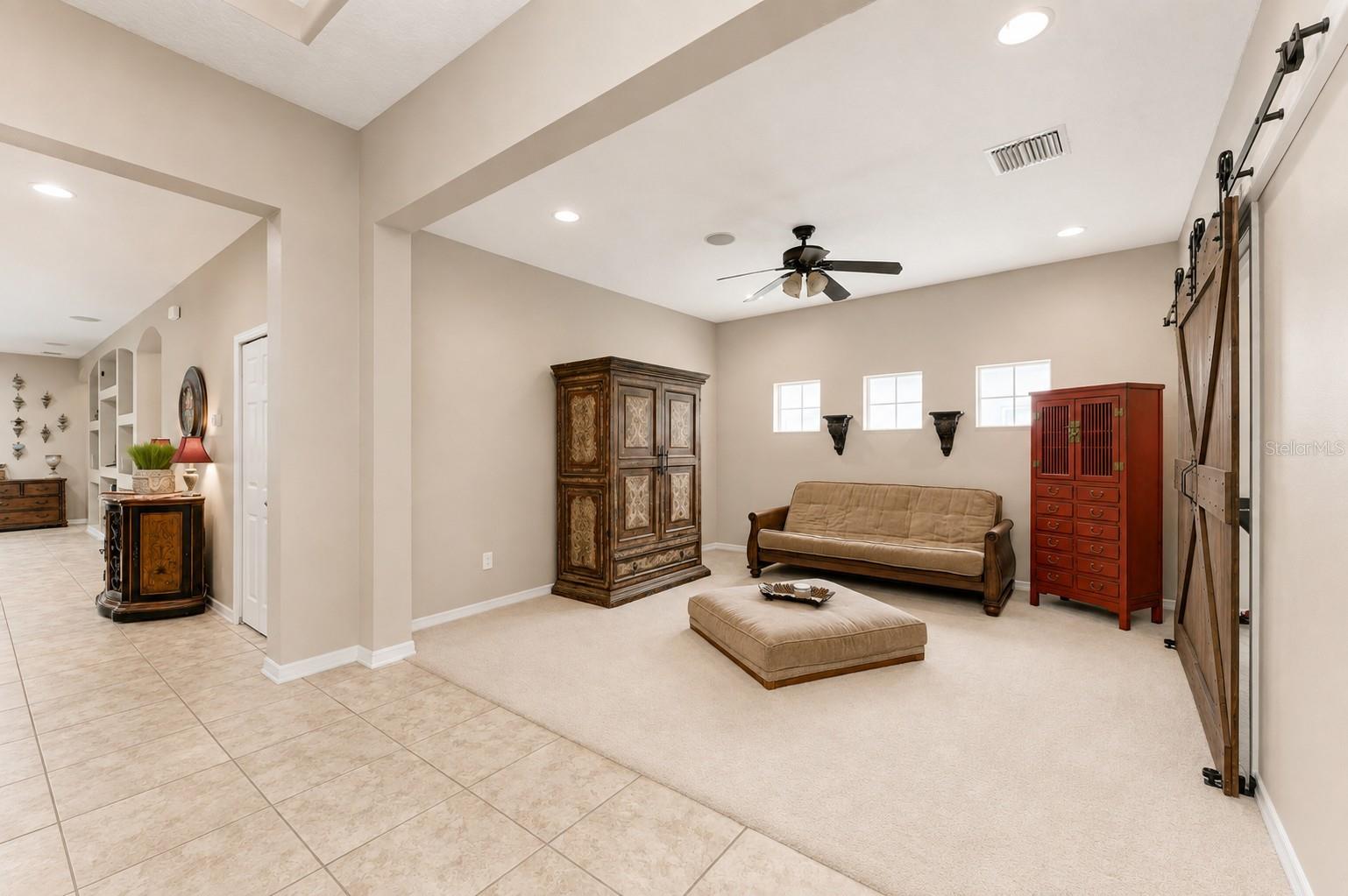 7812 115th, Parrish, FL 34219