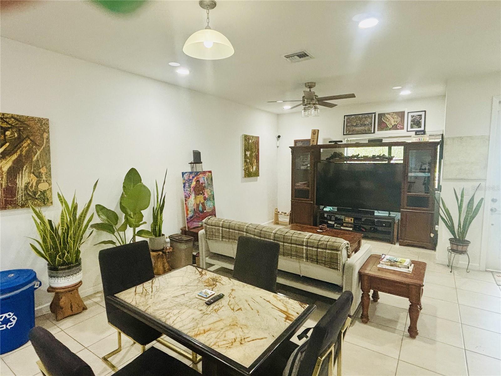 2132 6th, Fort Lauderdale, FL 33311
