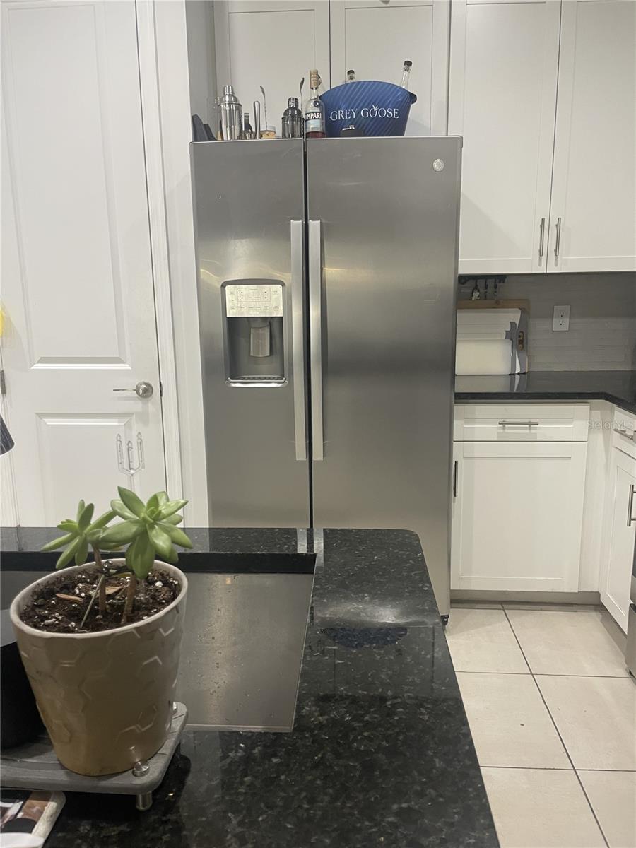 2132 6th, Fort Lauderdale, FL 33311