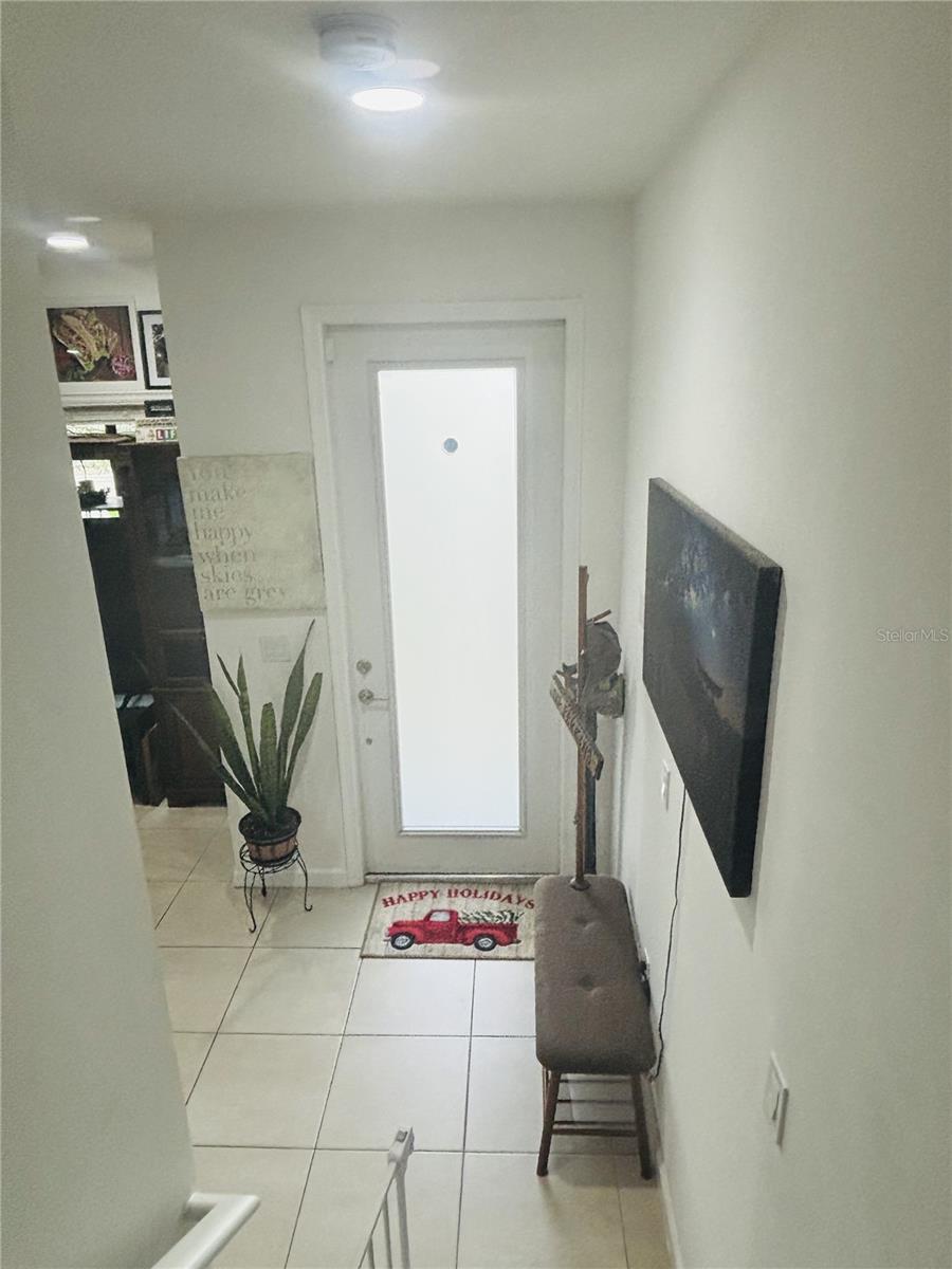 2132 6th, Fort Lauderdale, FL 33311