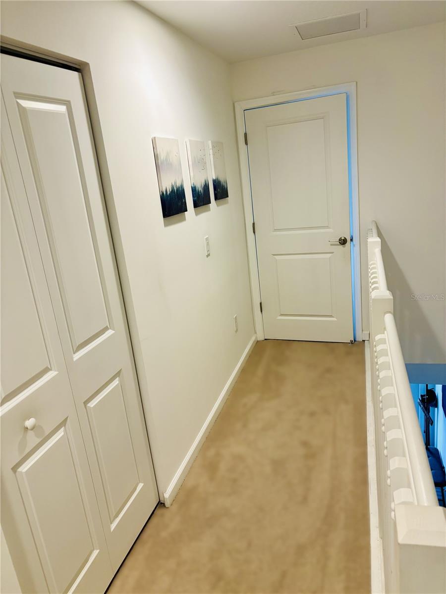 2132 6th, Fort Lauderdale, FL 33311