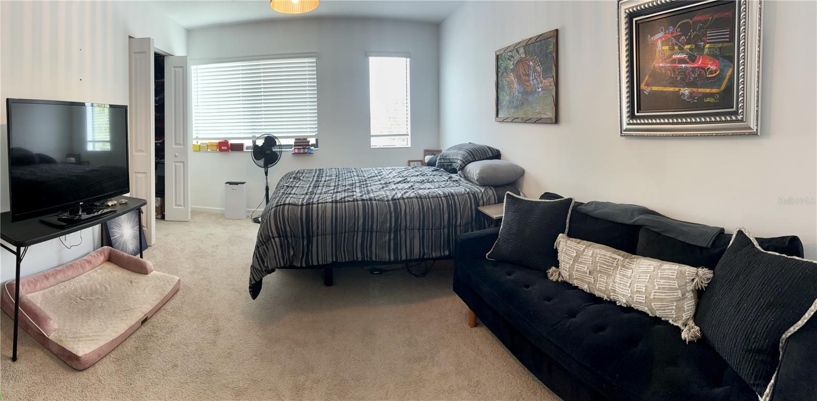 2132 6th, Fort Lauderdale, FL 33311