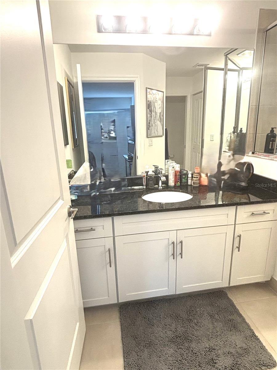 2132 6th, Fort Lauderdale, FL 33311