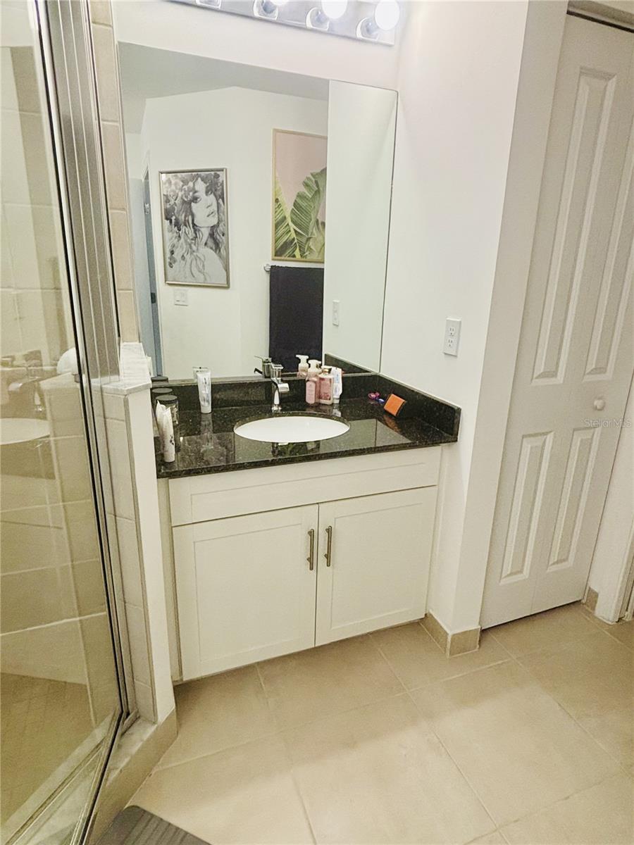 2132 6th, Fort Lauderdale, FL 33311