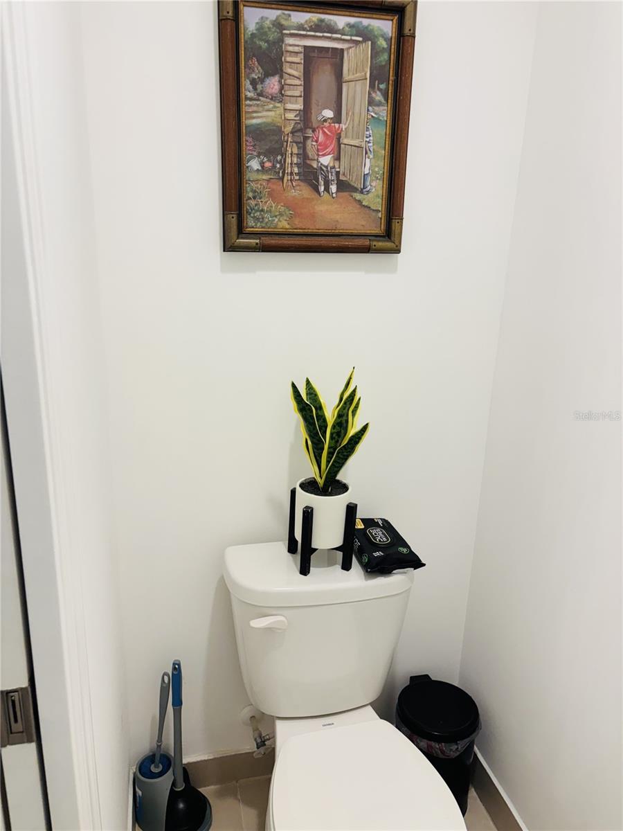2132 6th, Fort Lauderdale, FL 33311