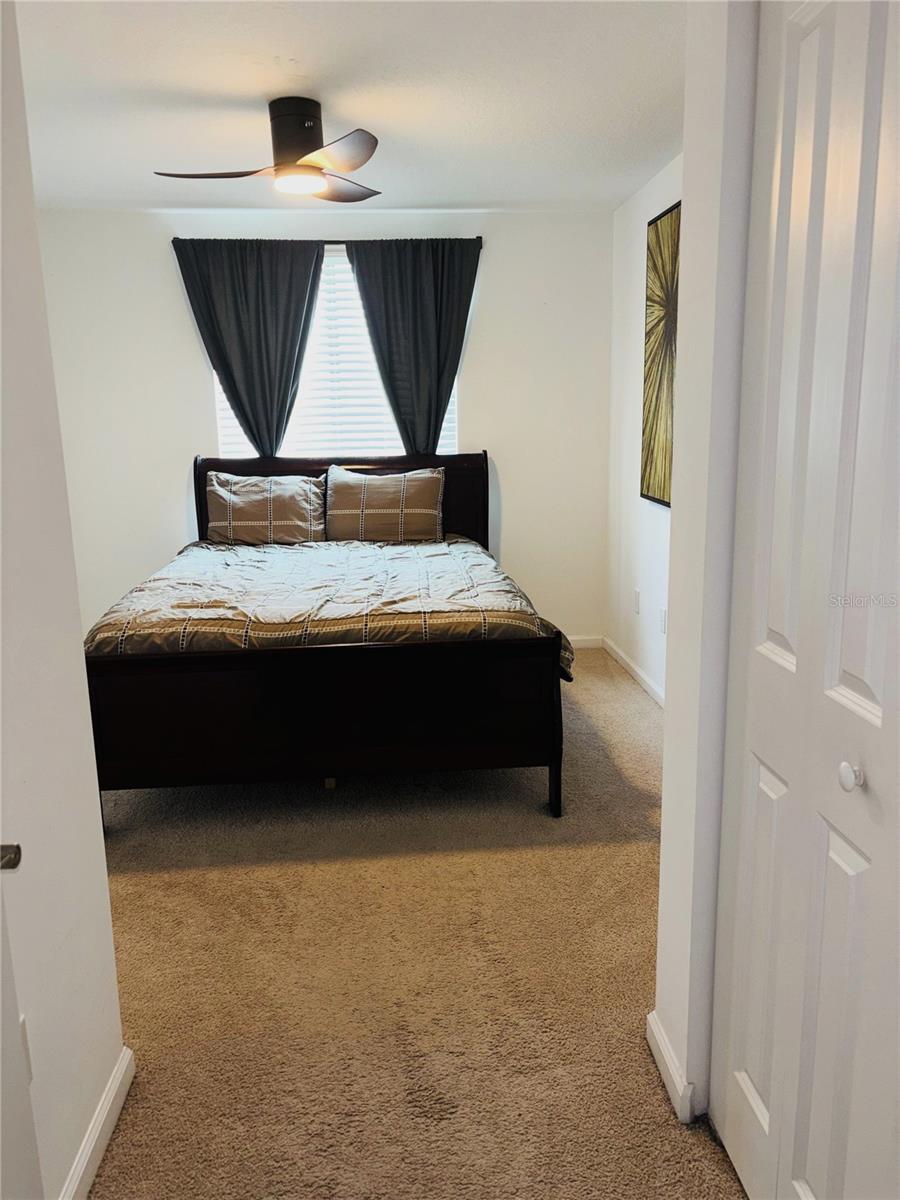 2132 6th, Fort Lauderdale, FL 33311
