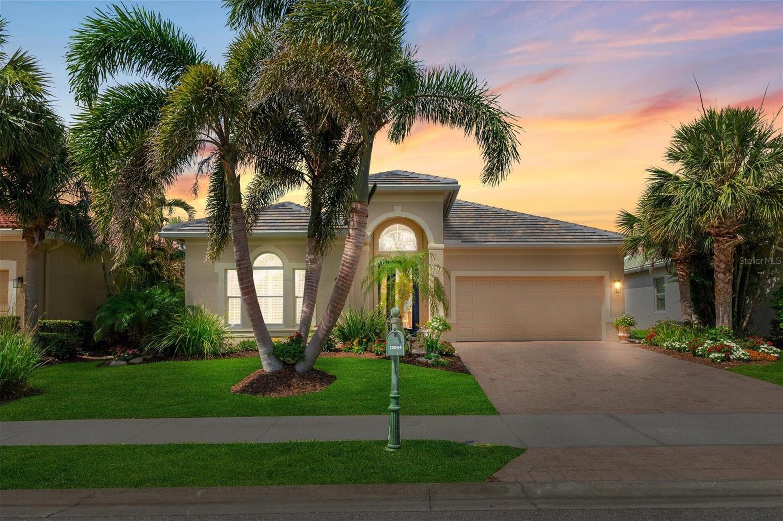 13064 Marsh, Port Charlotte, FL 33953