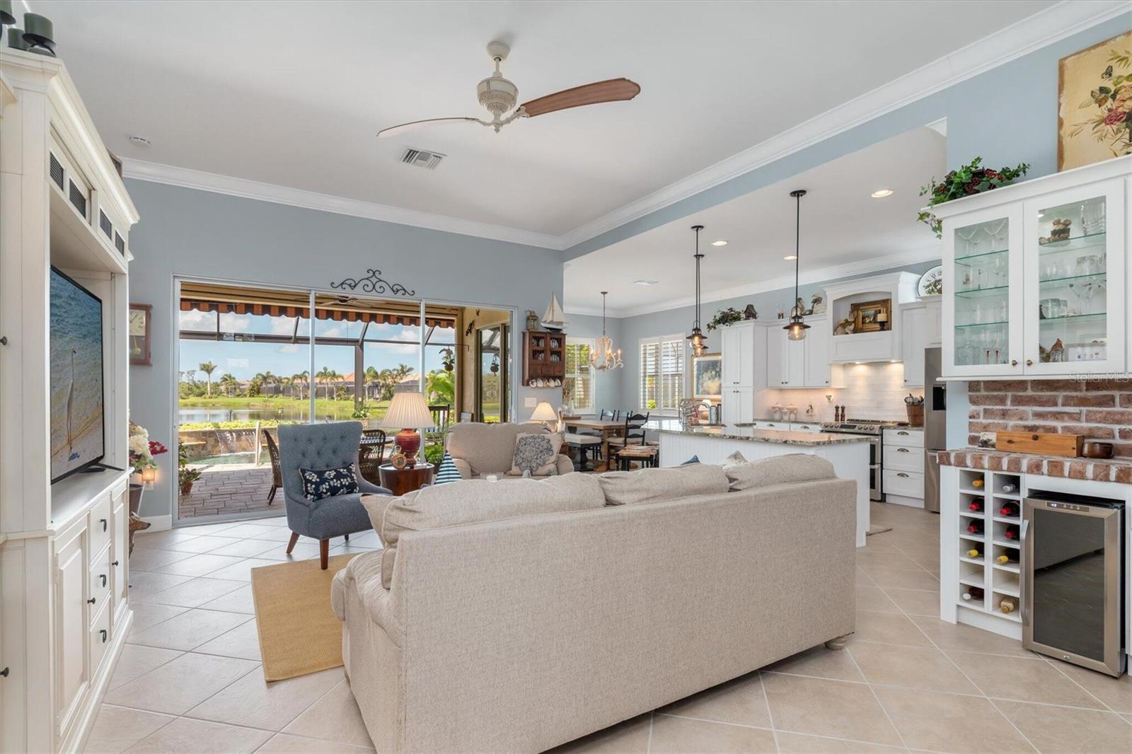 13064 Marsh, Port Charlotte, FL 33953